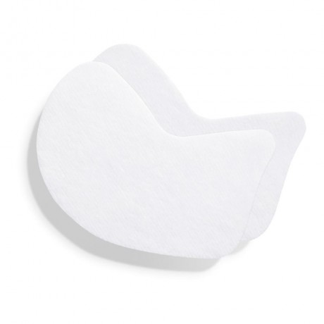 Shiseido Uplifting and Firming Express Eye Mask  Подтягивающая и укрепляющая экспресс-маска для кожи вокруг глаз