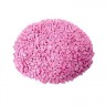 LEGO LEGO 1x1 Platten Rosa - 250 Stuck - Bright pink plate 3024 Тарелки LEGO 1x1 розовые - 250 штук - Ярко-розовая тарелка 3024