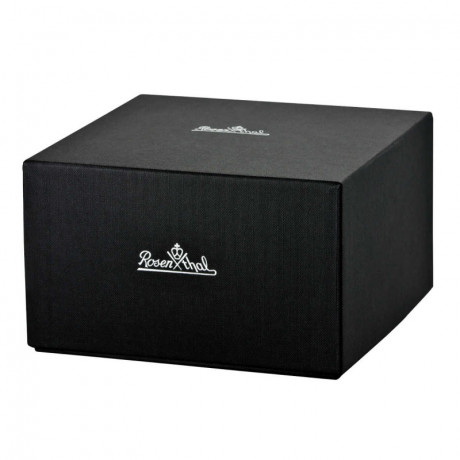 Rosenthal Rosenthal Heritage Turandot blue Dose rund d: 11,5 cm Rosenthal Heritage Turandot синяя коробка круглая d: 11,5 см