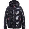 ICEPEAK Jacke LAMONI JR Outdoorjacken fur Kinder Куртка LAMONI JR Детские куртки для активного отдыха