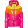 ICEPEAK Jacke LAMONI JR Outdoorjacken fur Kinder Куртка LAMONI JR Детские куртки для активного отдыха