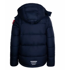 TROLLKIDS Kinder Winterjacke HOLMDALEN OFF XT Детская зимняя куртка HOLMDALEN OFF XT