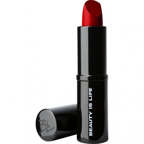 Губная помада Бьюти из Лайф BEAUTY IS LIFE Lippen Matt Lippenstift, Nr. 72C Hera / 4 g