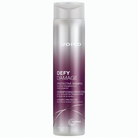 JOICO Protective Shampoo  Защитный шампунь