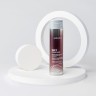 JOICO Protective Shampoo  Защитный шампунь