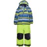 killtec Kinder Schneeanzug KW 90 MNS JCKT AND PNTS Детский зимний костюм KW 90 MNS JCKT И PNTS
