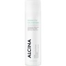 Alcina Sensitiv-Shampoo  Чувствительный шампунь 1250мл