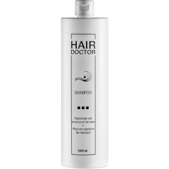 Hair Doctor Shampoo  шампунь