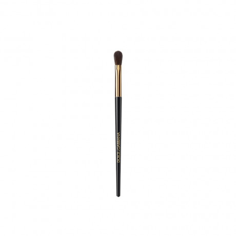 Dolce&Gabbana Eye Blending Brush Кисть для растушевки глаз