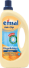 Emsal Средство для ухода-Чистящее средство	, 1 л