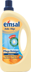 Emsal Средство для ухода-Чистящее средство	, 1 л