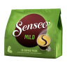 Senseo Mild Кофе в чалдах Мягкий 16 штук, 111г