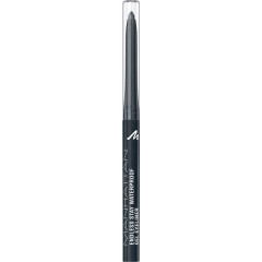 MANHATTAN Cosmetics (Манхеттен)  Augen Endless Stay Waterproof Gel Eyeliner Подводка для глаз, Nr. 002 In the Nude / 0,26 g