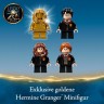 LEGO Harry Potter 76387 Hogwarts: Begegnung mit Fluffy ЛЕГО Хогвартс: пушистая встреча