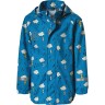 myToys COLLECTION Regenjacke fur Jungen von COLOR KIDS Дождевик для мальчиков от COLOR KIDS