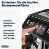 De'Longhi De'Longhi Kaffeevollautomat Eletta Explore Cold Brew Extraction ECAM450.86.T, Titan  Полностью автоматическая кофемашина De'Longhi Eletta Explore Cold Brew Extraction ECAM450.86.T, титан