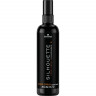 Schwarzkopf Professional Super Hold Pumpspray  Помповый спрей супер фиксации