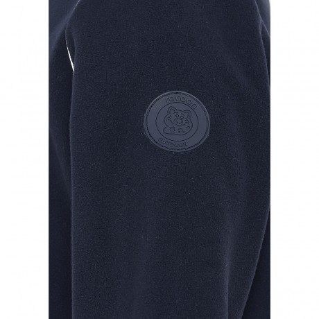 racoon outdoor West Softshelljacken куртки West софтшелл