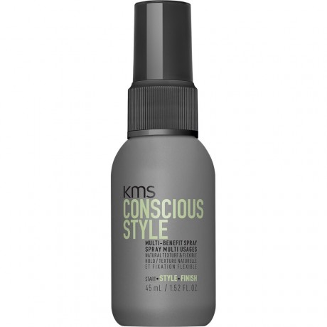 KMS Multi-Benefit Spray  Многофункциональный спрей