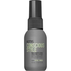 KMS Multi-Benefit Spray  Многофункциональный спрей