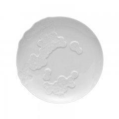 Rosenthal studio-line Rosenthal studio-line Landscape Tee Untertasse 15 cm Блюдце для чая Rosenthal studio-line landscape 15 см