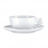 Rosenthal studio-line Rosenthal studio-line Landscape Tee Untertasse 15 cm Блюдце для чая Rosenthal studio-line landscape 15 см