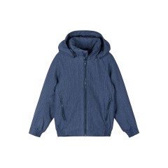 Reima Winterjacke Porvoo Winterjacken fur Jungen Зимняя куртка Porvoo зимние куртки для мальчиков
