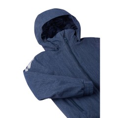 Reima Winterjacke Porvoo Winterjacken fur Jungen Зимняя куртка Porvoo зимние куртки для мальчиков