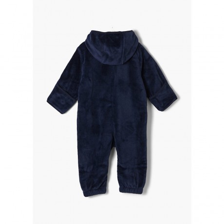 s.Oliver Overall lang комбинезон длинный