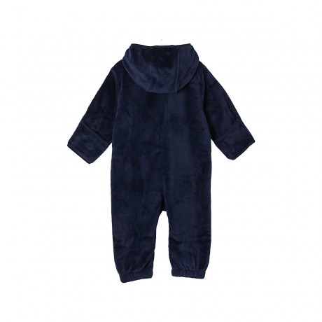 s.Oliver Overall lang комбинезон длинный