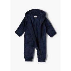 s.Oliver Overall lang комбинезон длинный