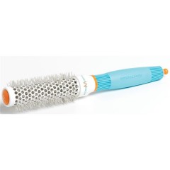 Moroccanoil (Мороканойл)  Bursten Rundburste, 25 mm / 1 шт.