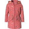 s.Oliver Parka  fur Madchen Парка для девочек