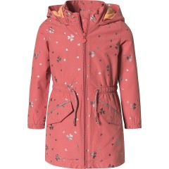 s.Oliver Parka  fur Madchen Парка для девочек