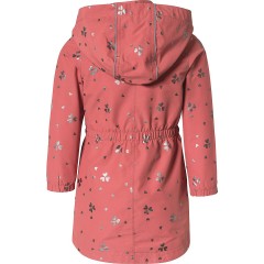 s.Oliver Parka  fur Madchen Парка для девочек
