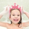 Sweet Princess Glamour Bath Гламурная ванна