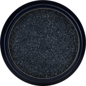 Max Factor Тени для век Wild Shadow Pot Ferocious Black 10, 4 г