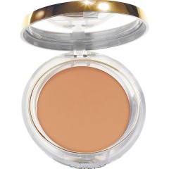 Collistar (Коллистар) Teint Cream Крем-Powder Compact Foundation База для макияжа, Nr. 2 Sand / 9 g