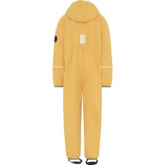 LEGO wear Baby Softshelloverall LWSINGU Детский комбинезон софтшелл LWSINGU