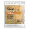 Comodynes Comodynes Self-Tanning Tuch  Полотенце для автозагара Comodynes