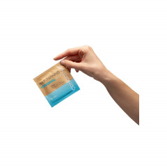 Comodynes Comodynes Self-Tanning Tuch Полотенце для автозагара Comodynes