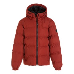 Whistler Steppjacke стеганая куртка