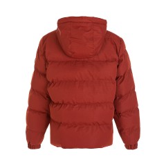 Whistler Steppjacke стеганая куртка