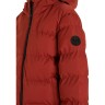 Whistler Steppjacke стеганая куртка