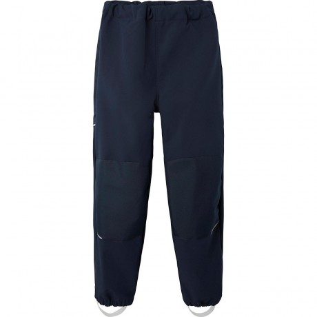 name it Kinder Skihose NKNALFA Детские лыжные штаны NKNALFA