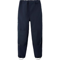 name it Kinder Skihose NKNALFA Детские лыжные штаны NKNALFA