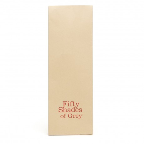 Fifty Shades of Grey Sweet Anticipation Wrist Cuffs Наручные манжеты Sweet Anticipation