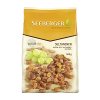 Seeberger Изюм 500г