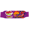 Fritt Жевательные конфеты с лесными ягодами 70г
