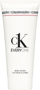 Calvin Klein (Кельвин Кляйн) ck Everyone bodylotion, 200 мл